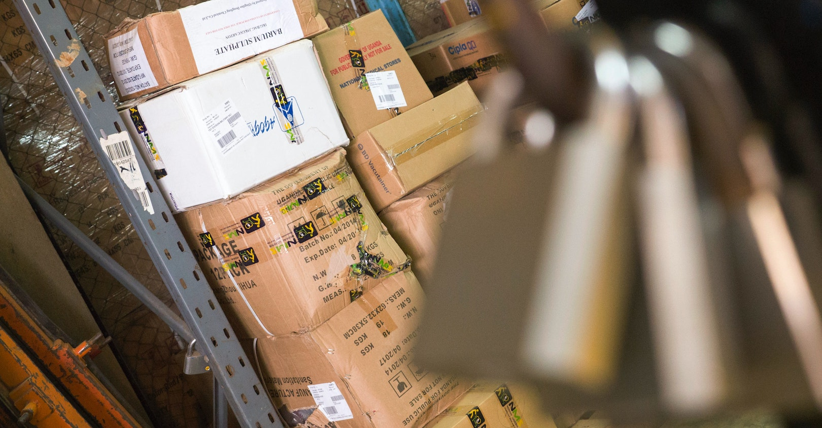 Reproductive Health Supplies Coalition 2m H3hbr Y Mac Unsplash 5ede6c2dc90f8