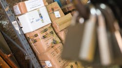 Reproductive Health Supplies Coalition 2m H3hbr Y Mac Unsplash 5ede6c2dc90f8 Reproductive Health Supplies Coalition 2m H3hbr Y Mac Unsplash 5ede6c2dc90f8