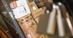 Reproductive Health Supplies Coalition 2m H3hbr Y Mac Unsplash 5ede6c2dc90f8 Reproductive Health Supplies Coalition 2m H3hbr Y Mac Unsplash 5ede6c2dc90f8