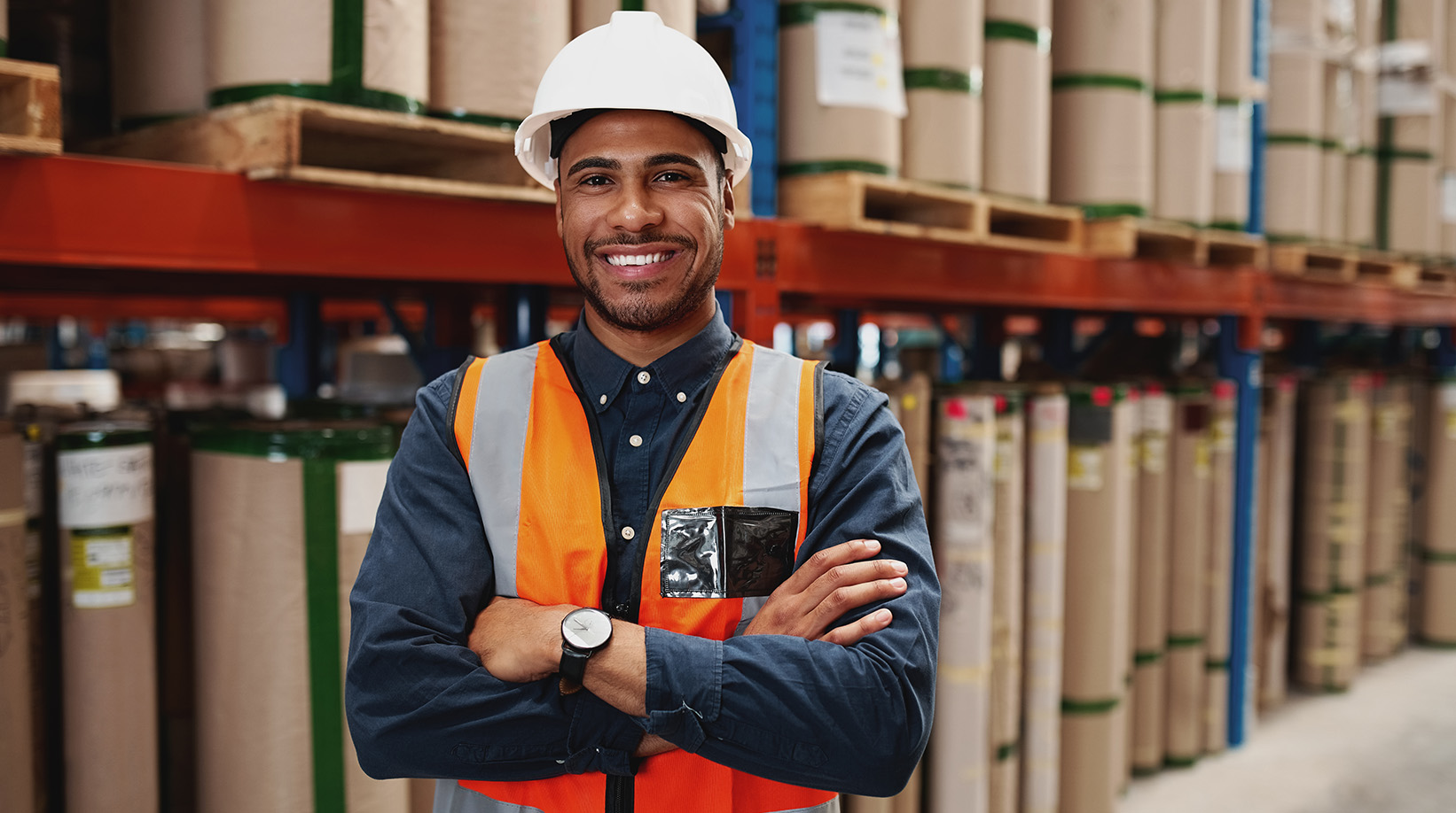 Reshoring 5ed700029ef1f