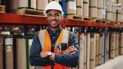 Reshoring 5ed700029ef1f Reshoring 5ed700029ef1f