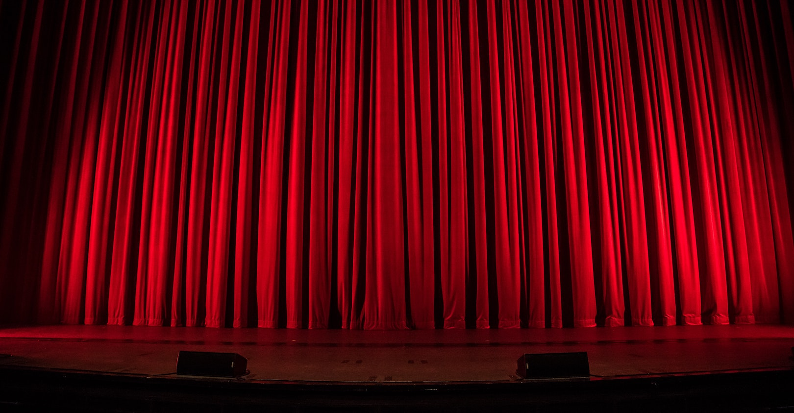 Rob Laughter Ww1js In Xgw M Unsplash 5ed90f85d54ad