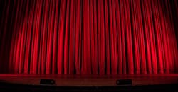 Rob Laughter Ww1js In Xgw M Unsplash 5ed90f85d54ad Rob Laughter Ww1js In Xgw M Unsplash 5ed90f85d54ad