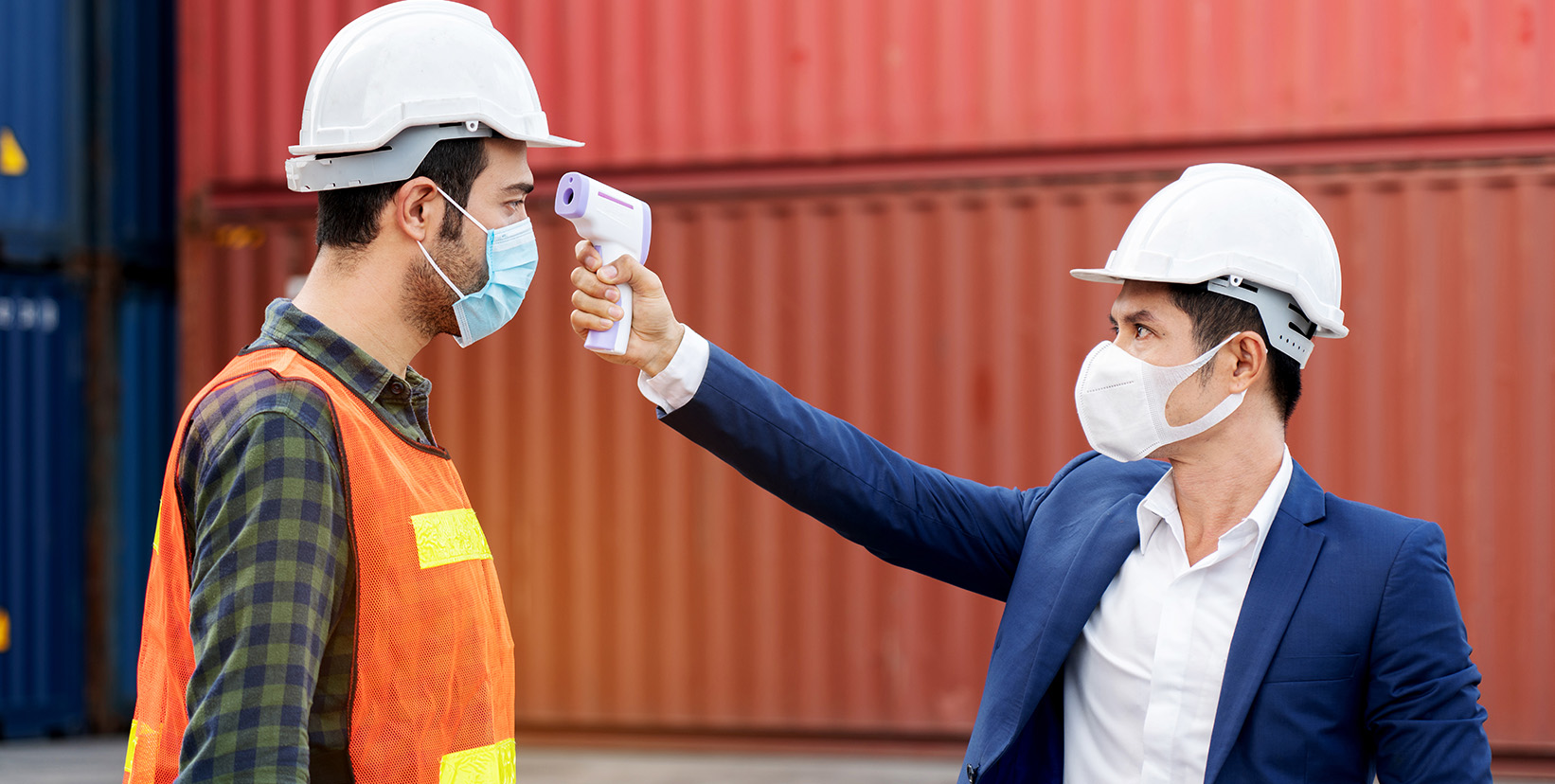 Social Distancing 2 5ee1053db222e