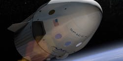 Spacex Dragon Capsule Artist Depiction 5ed67a4a3c55a Spacex Dragon Capsule Artist Depiction 5ed67a4a3c55a