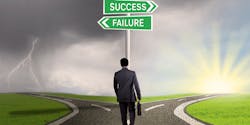 Success Failure 5efa2b181f87a Success Failure 5efa2b181f87a