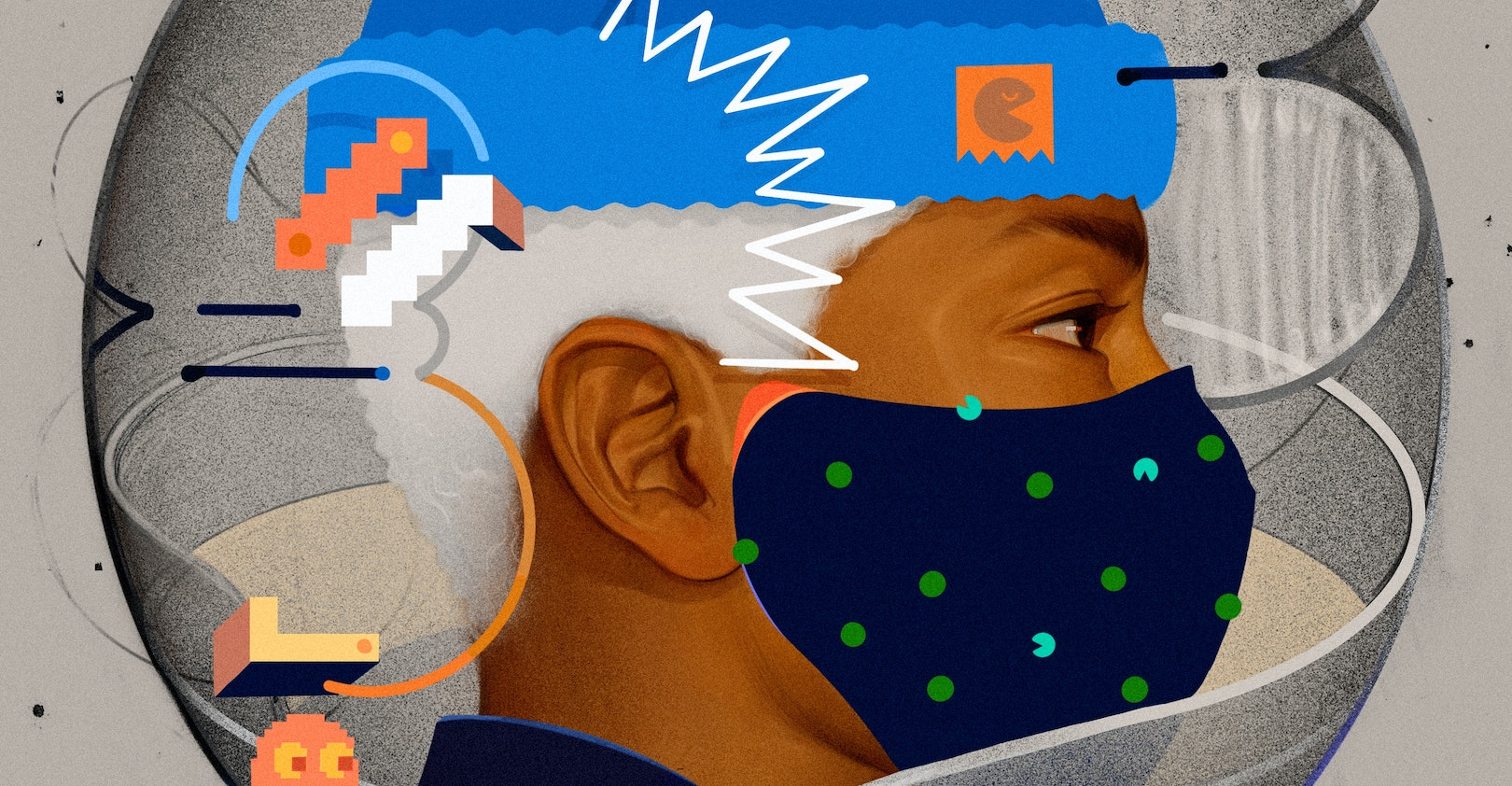 United Nations Covid 19 Response 3bi D4 L Tasg Y Unsplash 5eeb4490e2d6f