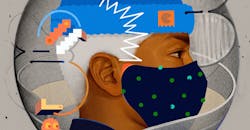 United Nations Covid 19 Response 3bi D4 L Tasg Y Unsplash 5eeb4490e2d6f United Nations Covid 19 Response 3bi D4 L Tasg Y Unsplash 5eeb4490e2d6f