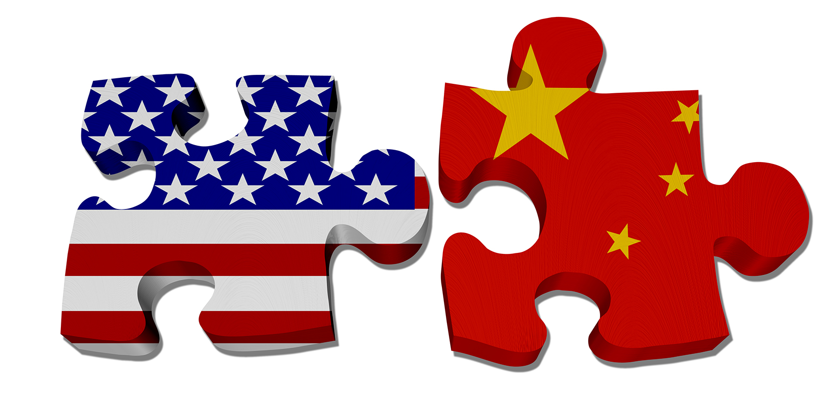 Us China Free Trade 5ee255a3e0a2f