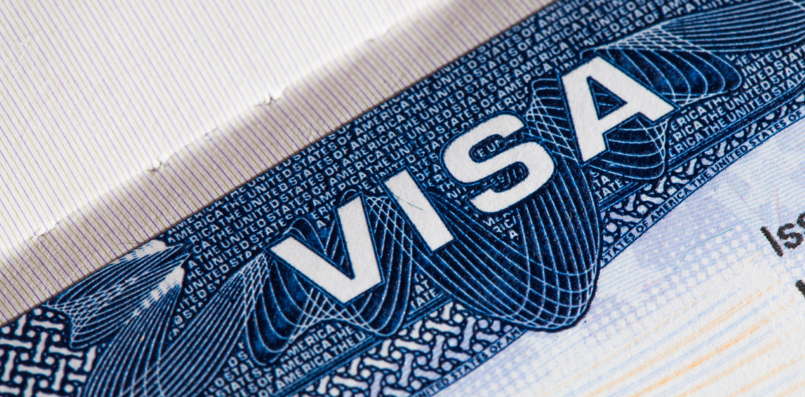 Visa Us Id 140010997 Alexugalek Dreamstime 5ef169cf3192b