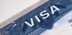 Visa Us Id 140010997 Alexugalek Dreamstime 5ef169cf3192b Visa Us Id 140010997 Alexugalek Dreamstime 5ef169cf3192b