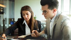 Hiring Has Started, but Job Losses Still Outweigh Gains Hiring Has Started, but Job Losses Still Outweigh Gains