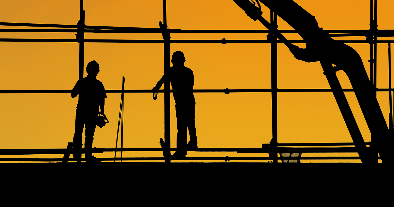 Yancy Min 1620 C Unsplash