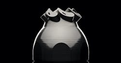 1 5f0e10d22d1ec 1 5f0e10d22d1ec