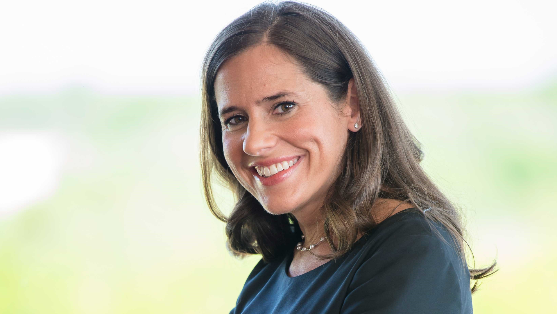 Lydall Sara Greenstein 5efdfb0e63489