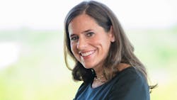 Lydall Sara Greenstein 5efdfb0e63489 Lydall Sara Greenstein 5efdfb0e63489