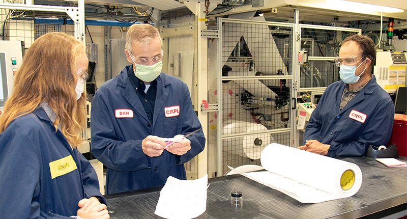 3 M News Center V2 189 A0777 800x430 5f0dcd8c86d1c