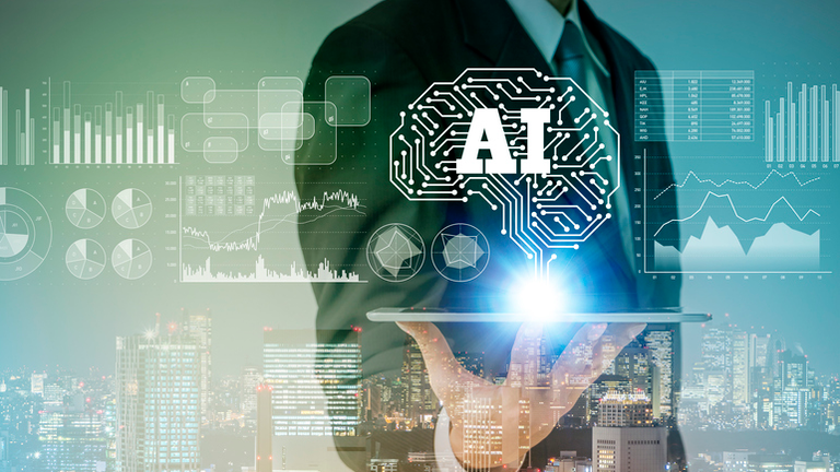 Global AI Software to Hit 100 Billion in 2025 IndustryWeek