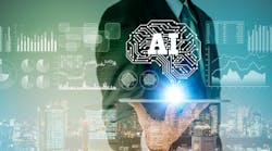 Global AI Software to Hit $100 Billion in 2025