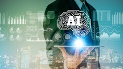Global AI Software to Hit $100 Billion in 2025 Global AI Software to Hit $100 Billion in 2025