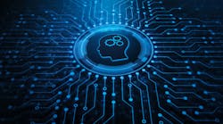 Ai 5f08cb3b38379 Ai 5f08cb3b38379