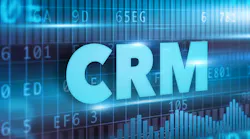 Crm