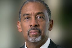 Colin Headshot Colin Headshot