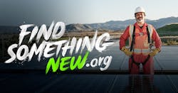 IBM, Apple, White House Launch Workforce Readiness Ad Campaign IBM, Apple, White House Launch Workforce Readiness Ad Campaign