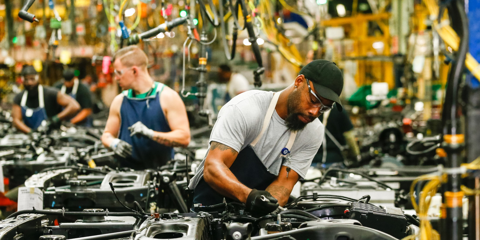 Gm Arlington04 5efc256be1a73