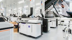 Hp 3 D Printing 5f04e095ba434 Hp 3 D Printing 5f04e095ba434