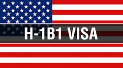 Visas Are Vital to US Competitiveness