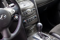 Interior Of A Car 5f0ca1cd085b1 Interior Of A Car 5f0ca1cd085b1