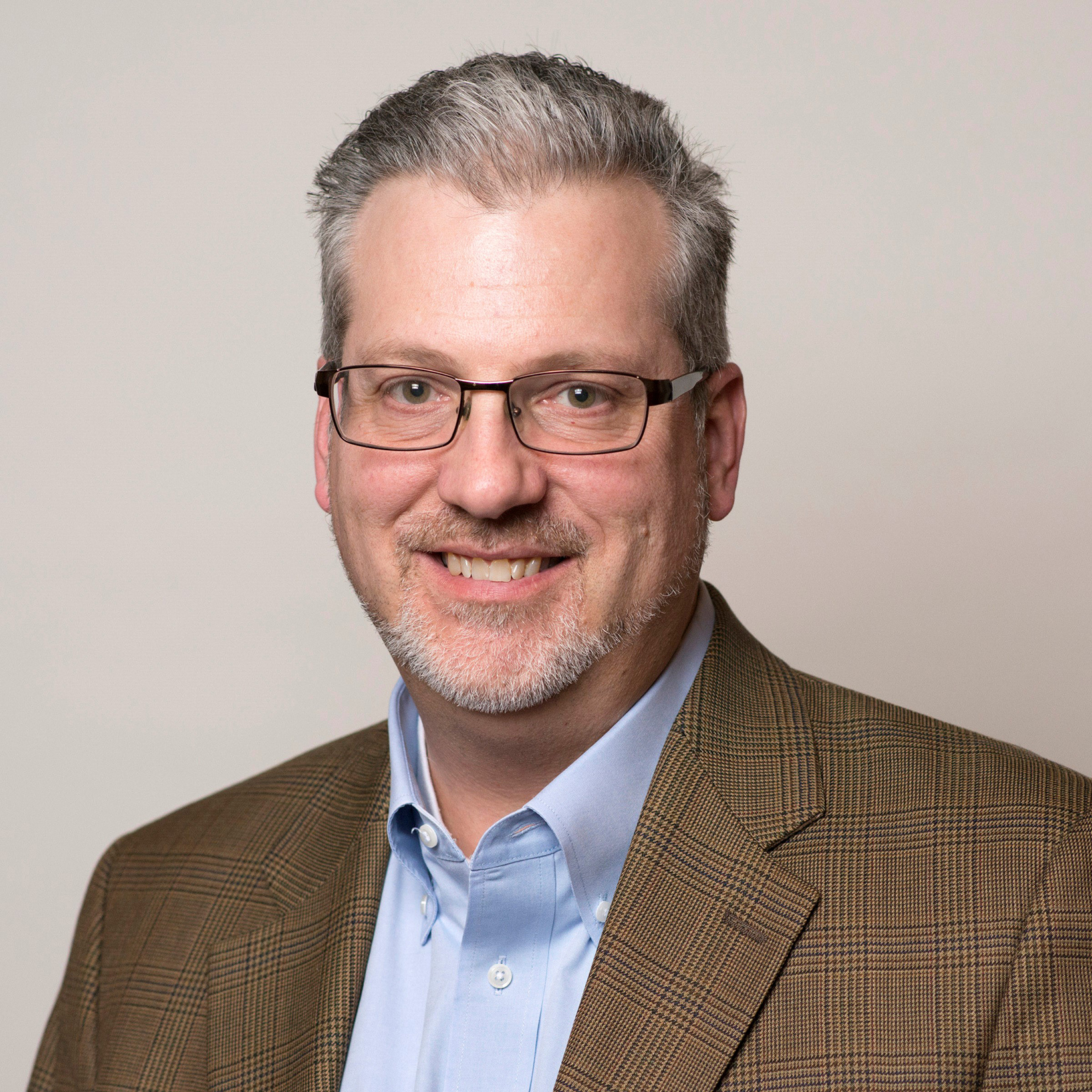 J Cardwell Arcelor Mittal 5f108e4a967fd