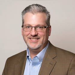 J Cardwell Arcelor Mittal 5f108e4a967fd J Cardwell Arcelor Mittal 5f108e4a967fd