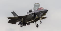L M F 35 In Flight Clive117 Dreamstime 5f0350c276fd2 L M F 35 In Flight Clive117 Dreamstime 5f0350c276fd2