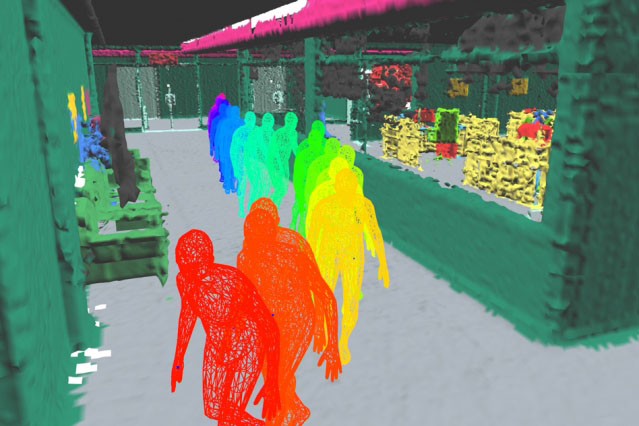 Mit Dynamic Scenes 01 1 5f1f937562f36