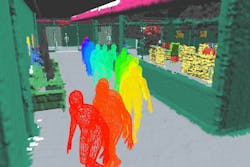 Mit Dynamic Scenes 01 1 5f1f937562f36 Mit Dynamic Scenes 01 1 5f1f937562f36