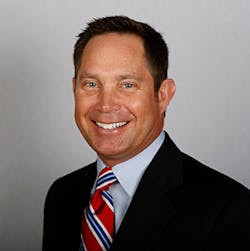 Mark Bula Coat And Tie Mark Bula Coat And Tie