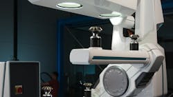 New Robotic Employees – Quality Control Inspector and Forklift Driver New Robotic Employees – Quality Control Inspector and Forklift Driver