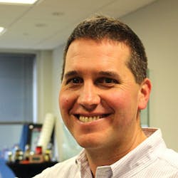 Mike Kelleher Mike Kelleher