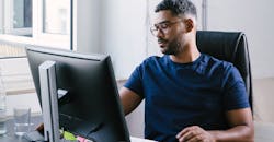 NIST_CyberSecurity_0720 NIST_CyberSecurity_0720