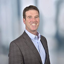 Peter Heron Peter Heron