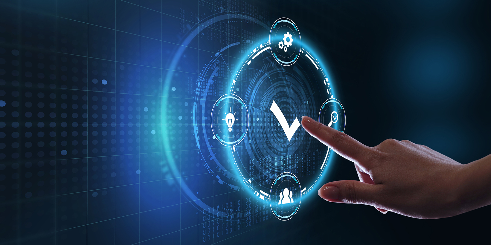 Quality 4 0 5f06302702546