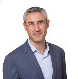 Ramon Pastor Headshot Ramon Pastor Headshot