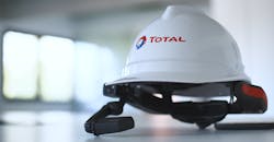 Real Wear 1 Real Wear 1