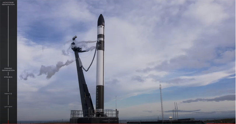 Rocket Lab Screenshot Copy810 5f033b525516c