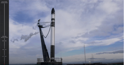 Rocket Lab Screenshot Copy810 5f033b525516c Rocket Lab Screenshot Copy810 5f033b525516c