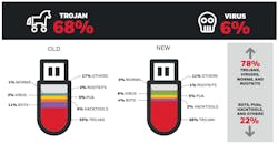 Screen Shot 2020 07 09 At 12 44 57 Pm Screen Shot 2020 07 09 At 12 44 57 Pm