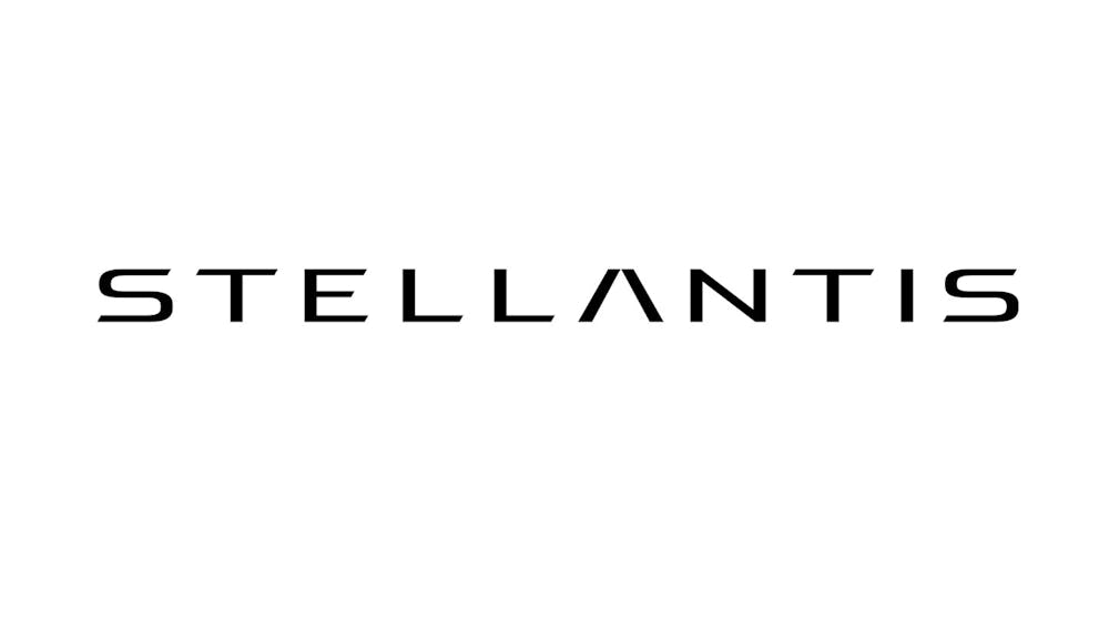 Stellantis Noncomposite Image