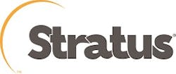 Stratus Logo No Tagline Full Color Resized Stratus Logo No Tagline Full Color Resized
